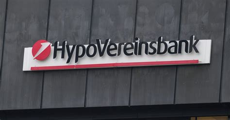 direct banking hvb